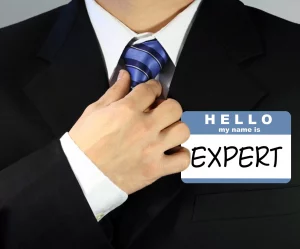 expertise-hello i'm expert