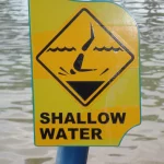 Avoid shallow water and achieve deep understanding
