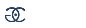 global cognition logo